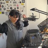 Chaos Clan with Jubilee @ The Lot Radio 10 April 2016