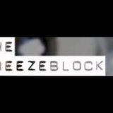 Calibre & DRS - Breezeblock Radio 1
