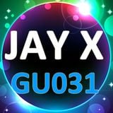 Jay X - Glitter Upperground 031