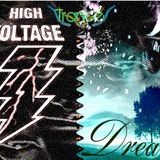 DJ Peterson - Journey with Trance vol.5 - 2003 (epics,legends,anthems)