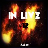 IN LIVE Alzer #12