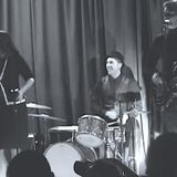 Janey And The Ravemen@Rockin`Race Jamboree