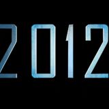 Best of 2012