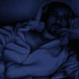 Ben Venuto - Artig und Gross -- AUTHORITY SOUNDCAST #1