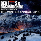 The Winter Annual 2015