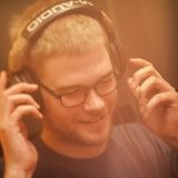 Audycja CHCIAŁBYM, ALE SIĘ BOJĘ #11 (10.11.2015) w RadioJAZZ.FM