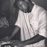 BoogieNite on PhillyNite'sRadio