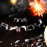 EDM world Mixtape By Tinie Randy
