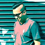Cales & Mr Hyde - Bogotá Teaser / October 2015 Dj Set