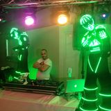 deejay rafik live session raii 2013