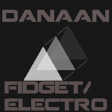 Danaan - Fidget / electro