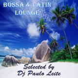 Bossa & Latin Lounge