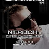 HDP004 Niereich