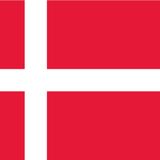 LiVe from DENMARK(SUMO Radio TeaZe #4)2008