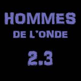 Hommes de l'onde Saison 2.3 /Multi-feat