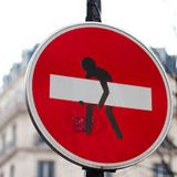 Le Gant de Toilette du 15/06/2015 - Ô Voleur
