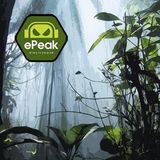 epeak-live-set-2010-08-14