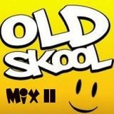 Oldskool mix 11
