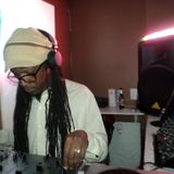 Vibes & Scribes New House Series Volume Eighty-Eight