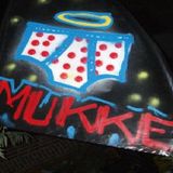 NRNF_spezialmix_w/_B.Funk/Pony&MajoK.@PONYakaHotte´sB-DAY/27.06.2012