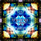The Drop 146 (feat. Juicy M)