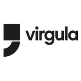 MIX VIRGULA // exclusive for portalvirgula