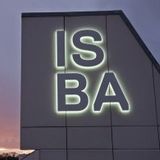 TALENT TU EUX du 09 Mars 2016 // ISBA - Institut Supérieur des Beaux-Arts de Besançon