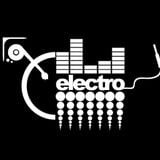 Electronic Vice Vol : II