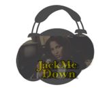 DJ Sam Bradshaw Presents : Pulp Friction 3 JackMe Down