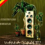 Wanna jungle?