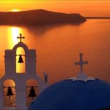 ΜΟΥΣΙΚΕΣ ΠΟΥ ΤΑΙΡΙΑΖΟΥΝ ΣΤΗΝ ΜΕΓΑΛΗ ΕΒΔΟΜΑΔΑ