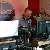 PHEVER: PHUNK'DUP-Radio Eps#90_DeanSherry_John O’Dwyer/Casper