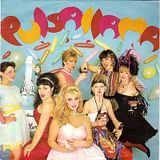 fc kahuna proper suspiria dj mix feb 2010