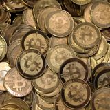 Za hranicí úspěchu - Jan Tomášek (Bitcoin)