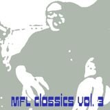 MFL Classics Volume Three