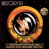 Vintage - Mercury Rev - See You on the Other Side