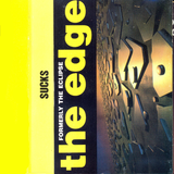 The Edge A6 Series - Sucks (Keith Suckling)