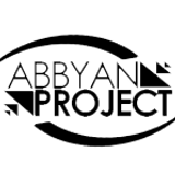 Abbyan Project - Chokdee XONE ALLSTAR Vol. 2