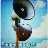 Instrumental Mix Vol 2