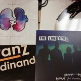Vinyl Destination ft Jim