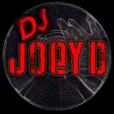 2015 EDM_House Mix (Part 1)
