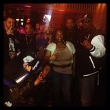 Achickwitbeatz Interview With Ed Genesis