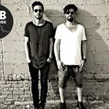 BEDOUIN – the Lab NYC
