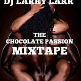 The Chocolate Passion Mixtape