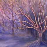 Ambient Dub Mix