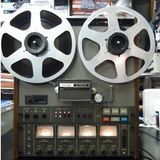 Chapter 77 Sound Plate # Best Of Chapters Vol 9