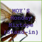 EDA Mix 1