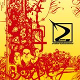 2Loud Vol.5 "The BeaTTuners 2" Mixtape (2004) - mixed by DJ D.GENIQUE & DJ FLICS
