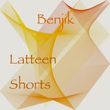 Latteen Shorts