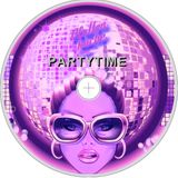 Plattenküche Partytime
